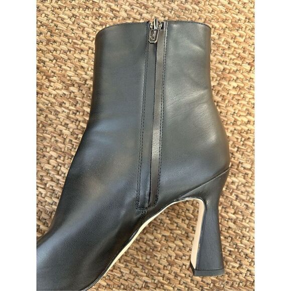 Circus NY by Sam Edelman Women's Emma Fashion Boot - Picture 8 of 10